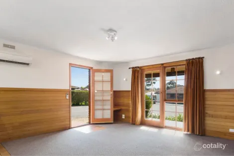 Property photo of 31/30 Rutherglen Road Hadspen TAS 7290