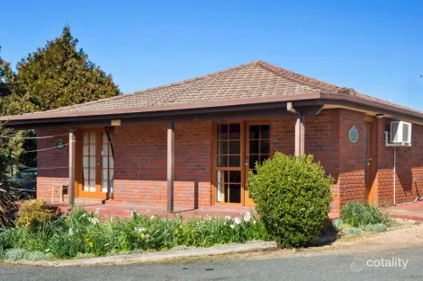 Property photo of 31/30 Rutherglen Road Hadspen TAS 7290
