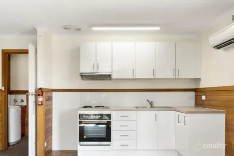 Property photo of 31/30 Rutherglen Road Hadspen TAS 7290