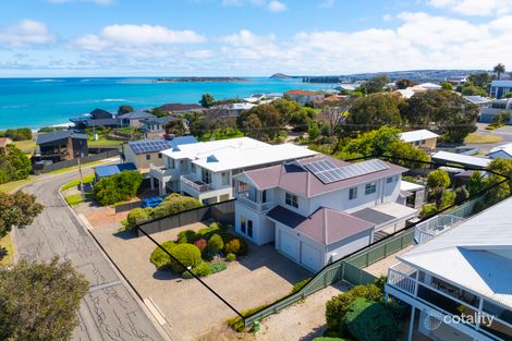 Property photo of 11 Wilkinson Avenue Hayborough SA 5211