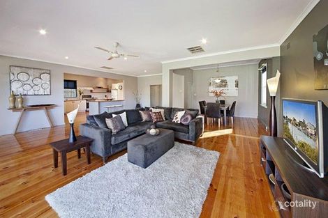 Property photo of 14 Greendale Road Glen Iris VIC 3146