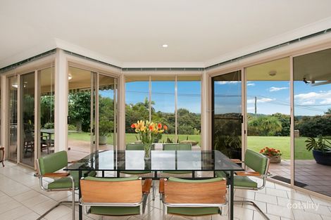 Property photo of 119 Scenic Drive Bilambil Heights NSW 2486