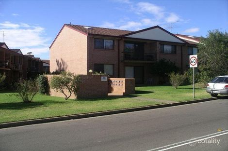 Property photo of 51/2 Park Road Wallacia NSW 2745