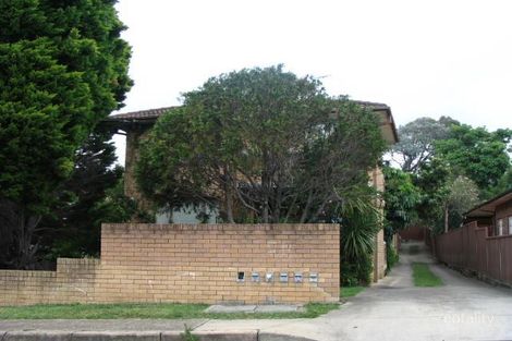 94 Garnet St, Hurlstone Park, NSW 2193