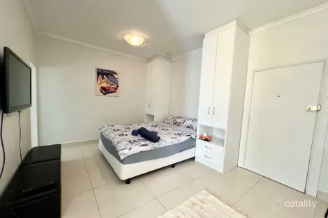 Property photo of 19/240 Campbell Parade Bondi Beach NSW 2026