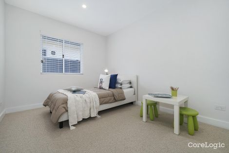 Property photo of 3 Lens Avenue Umina Beach NSW 2257