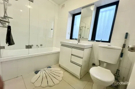 Property photo of 19/240 Campbell Parade Bondi Beach NSW 2026