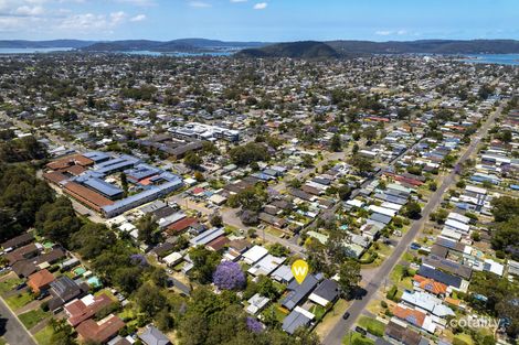 Property photo of 3 Lens Avenue Umina Beach NSW 2257