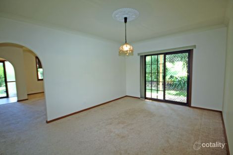 Property photo of 6 Walmsley Road Lower Macdonald NSW 2775