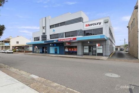 12 Elgin St, Maitland, NSW 2320
