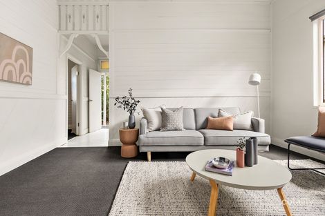 Property photo of 16 St James Road New Lambton NSW 2305