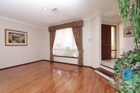 Property photo of 10 Durness Place Canning Vale WA 6155
