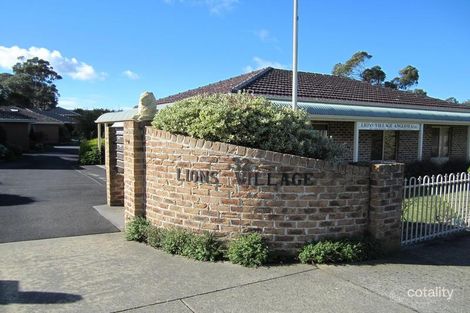 Property photo of 2/32-34 Murray Street Anglesea VIC 3230