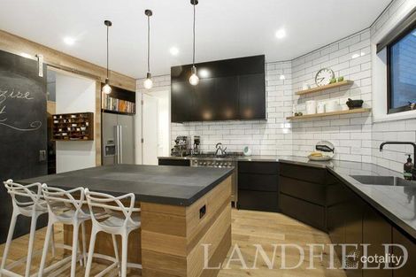 Property photo of 4B Trezise Street Warrandyte VIC 3113