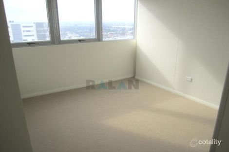 Property photo of 253/1 Railway Parade Burwood NSW 2134
