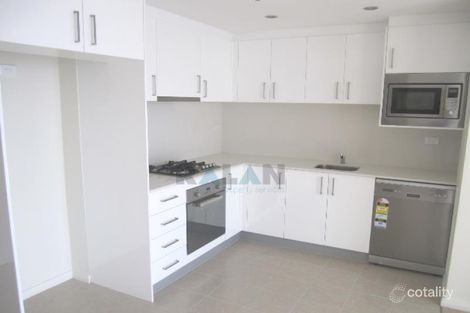 Property photo of 253/1 Railway Parade Burwood NSW 2134