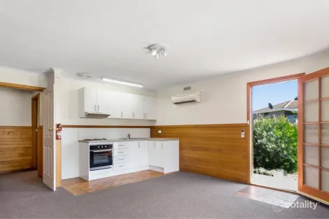 Property photo of 31/30 Rutherglen Road Hadspen TAS 7290