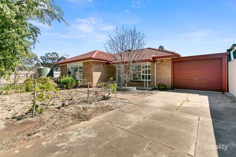 Property photo of 47 Caruso Crescent Brahma Lodge SA 5109