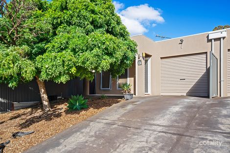 8 Twin St, Northfield, SA 5085