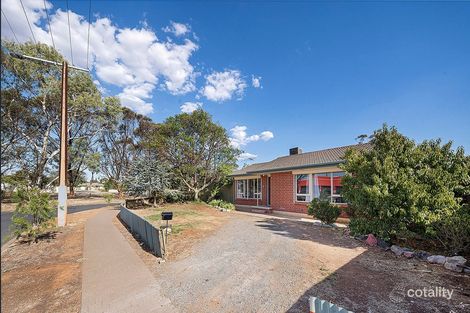 Property photo of 3 Greenwood Crescent Smithfield Plains SA 5114