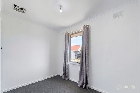 Property photo of 3 Greenwood Crescent Smithfield Plains SA 5114