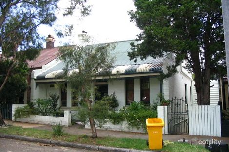 27 View St, Annandale, NSW 2038