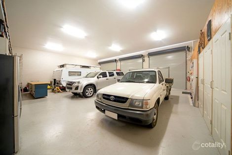 Property photo of 20 Riverview Drive Mount Julian QLD 4800