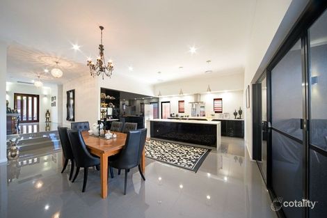 Property photo of 20 Riverview Drive Mount Julian QLD 4800