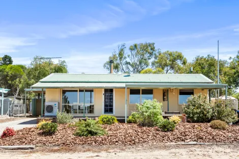 93 Island View Dr, Clayton Bay, SA 5256