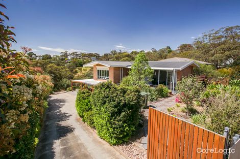 Property photo of 8 Yurilla Drive Bellevue Heights SA 5050