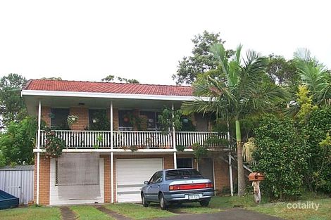 Property photo of 10 Boskenne Street Rochedale South QLD 4123