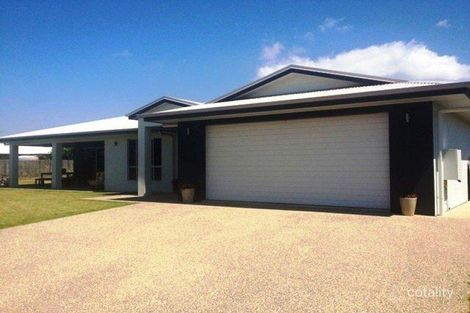 8 Helga Ct, Glenella, QLD 4740