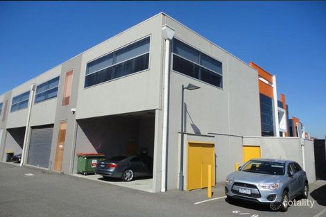 7/9 Rocklea Dr, Port Melbourne, VIC 3207