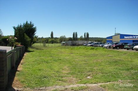 97 Dumaresq St, Armidale, NSW 2350