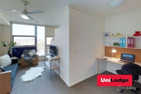 Property photo of 26/800 Swanston Street Carlton VIC 3053