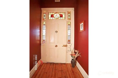 Property photo of 25 Makin Street Hamley Bridge SA 5401