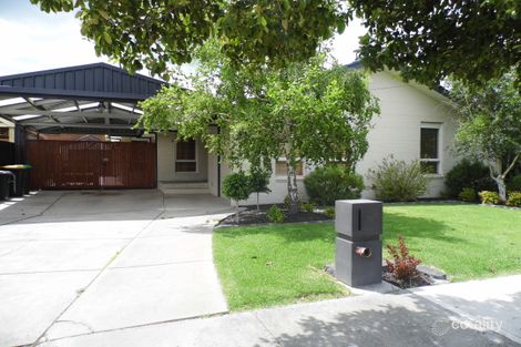Property photo of 9 Harvey Close Altona Meadows VIC 3028