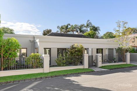 1a Belle Ave, Brighton, VIC 3186