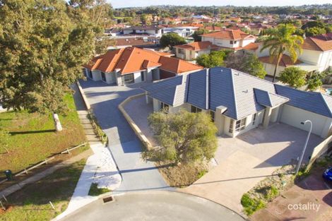 Property photo of 2 Bittern Court Stirling WA 6021