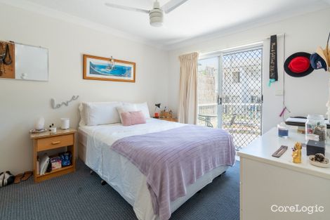 Property photo of 5/27 Wharf Road Surfers Paradise QLD 4217