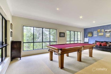 Property photo of 11 Thiesfield Street Fig Tree Pocket QLD 4069