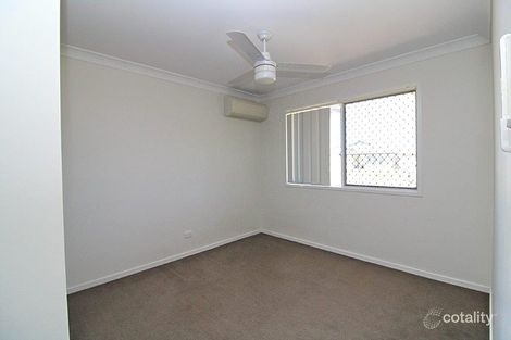 4 Riverbank Pl, Cloncurry, QLD 4824