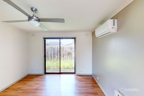 Property photo of 2/22 Creek Street Melton South VIC 3338