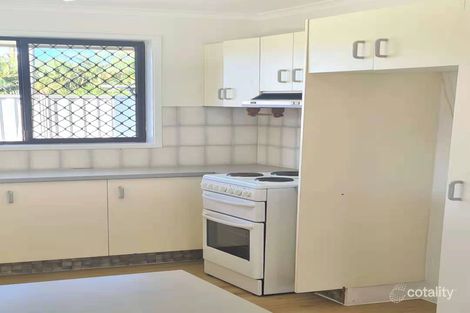 Property photo of 2/31 Binstead Drive Southport QLD 4215