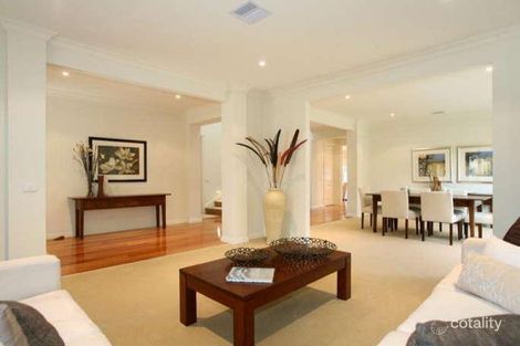 Property photo of 81 Vincent Street Sandringham VIC 3191