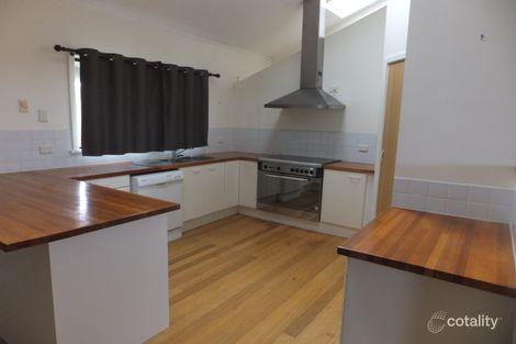 Property photo of 28 Birdwood Street Hopetoun WA 6348