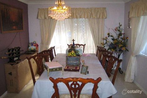 Property photo of 98 Palatine Street Calamvale QLD 4116