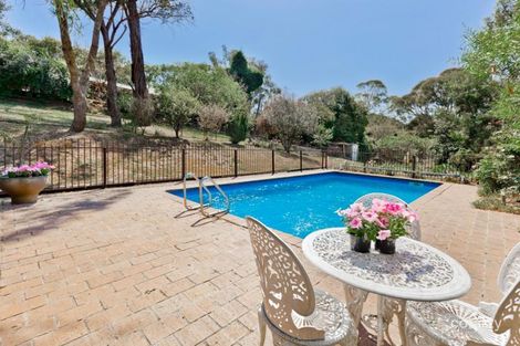 Property photo of 3 Keith Court Research VIC 3095