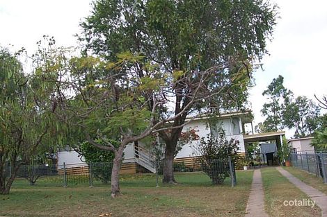 51 Stickley St, West Rockhampton, QLD 4700