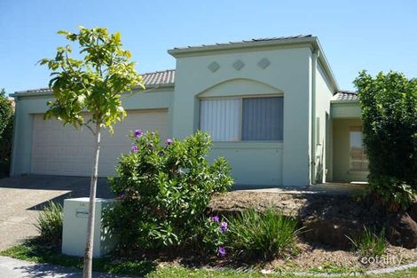 Property photo of 24 Nardoo Street Robina QLD 4226